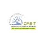 CMRIT Bangalore