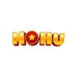 NOHU90 mx