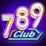 789CLUB hiphop