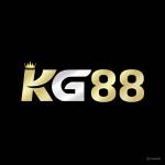 kg88 blue