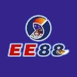 EE88 EE888 team