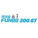 FUN88 20067