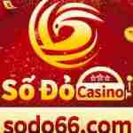 SODO66casino info