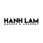 Hạnh Lâm Makeup And Academy