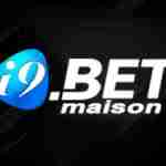 I9BET maison