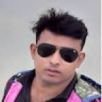 MD Monirul ISLAM