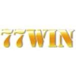 77WIN1 wiki