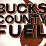 Bucks County Fuel