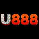 U888 Casino