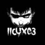 IIcuX 03