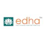 Edha