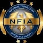 National FIA