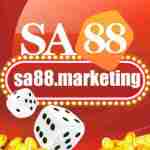 SA88 marketing