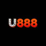 U 888