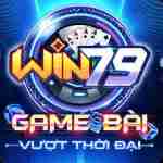 Win79 Game Bài