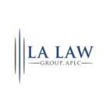 LA Law Group APLC