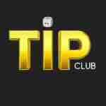 TIP CLUB