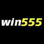 WIN555 Soccer