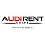 Audi Rent Delhi