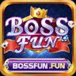 BOSS FUN