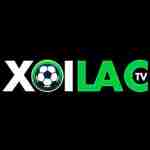 Xoilac TV