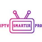 IPTV Smarteres Pro