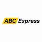 ABC Express