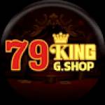 79KING