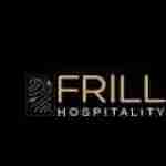 frill hospitality