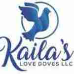 Kaila Love Doves LLC