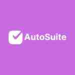 Auto Suite