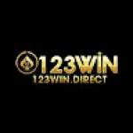 123win direct