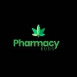 PharmacyBuds Dispensary