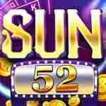 Sun52