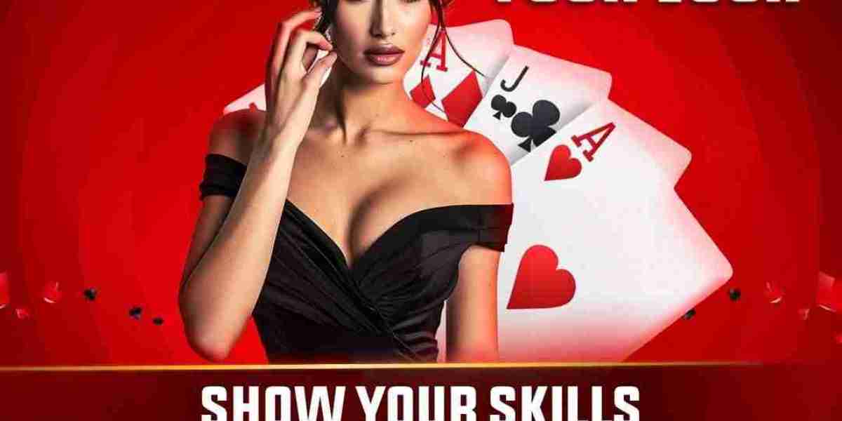 Why Is Teen Patti Live Gaining Popularity Among Online Players?