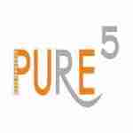 PURE5 Extraction