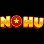 Nohu90 Cá cược nổ hũ