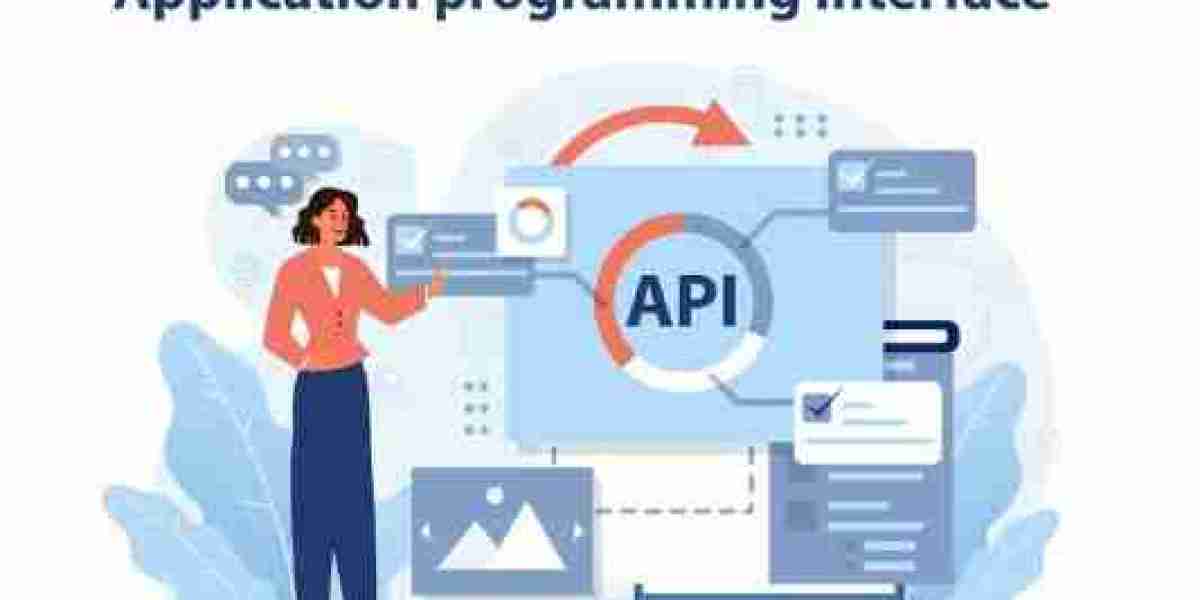 What are the common statements in ABAP?