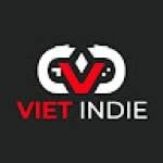 Vietinie Independent Game Development Company Công ty phát triển Game Độc lập