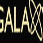 GALAXY CLUB