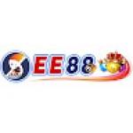 ee88slots Com