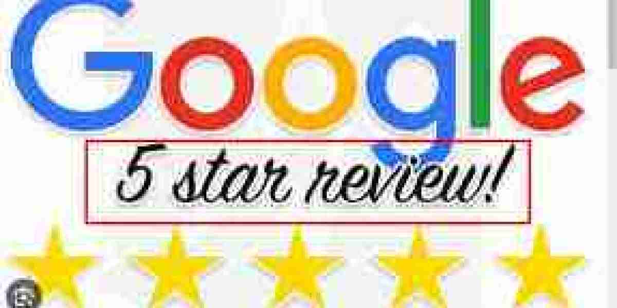 Buy Google Reviews from $8.59, Real 5 Stars | 100% Safe