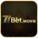 77bet movie