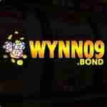 wynn09bond