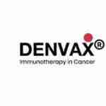 Denvax India