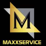 Maxxservice maxxservicevn