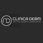 Clinica Derm