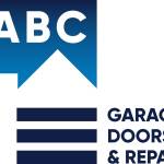 ABC Garage Doors And Repair