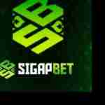 sigapbet terpercaya