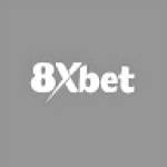 8XBet Nhà Cái Thể Thao